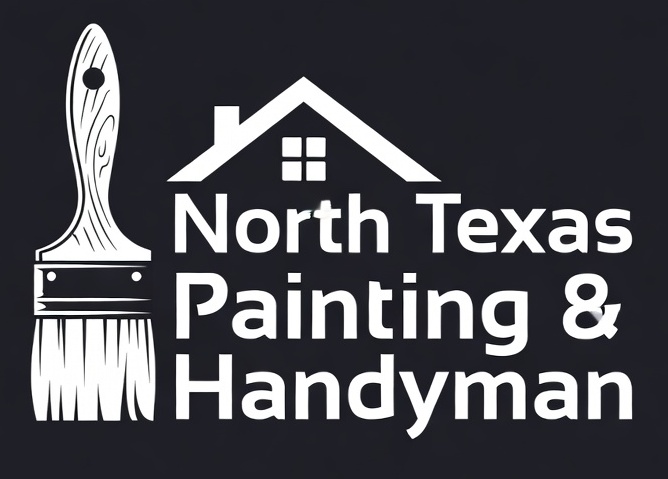 North Texas Painting & Handyman